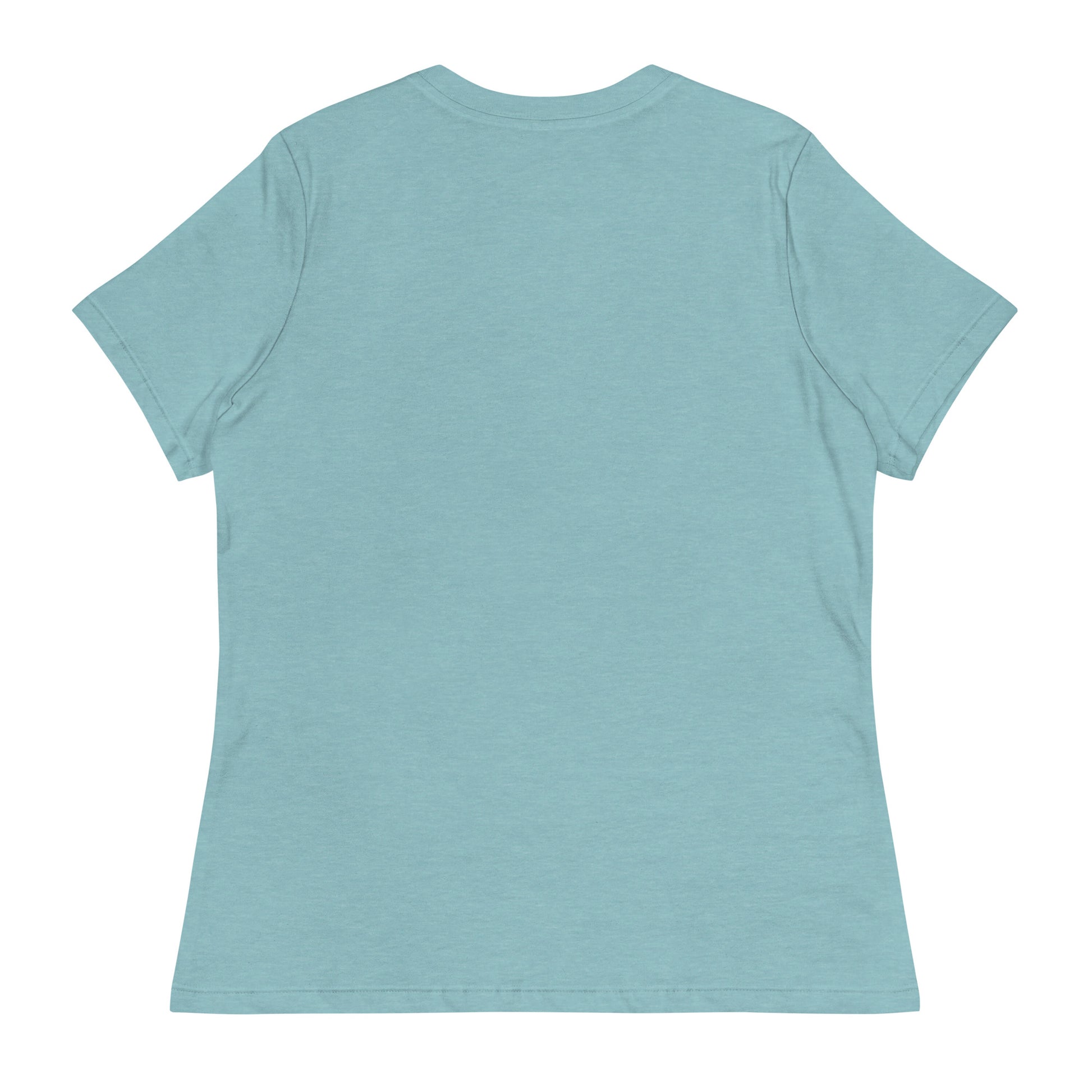Bibliomaniac Book Lover Women's Relaxed Tee by EraofInk
