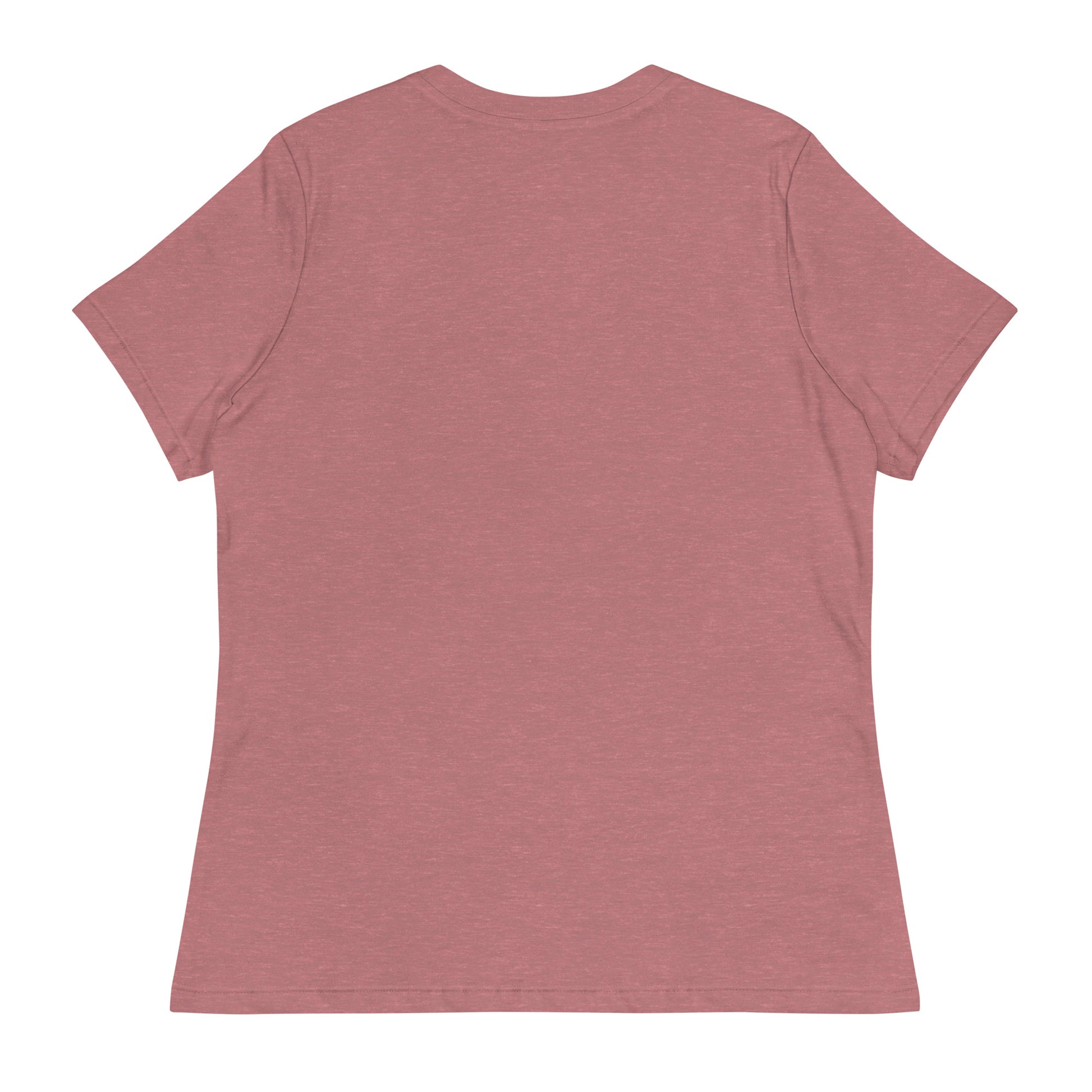 Bibliomaniac Book Lover Women's Relaxed Tee by EraofInk
