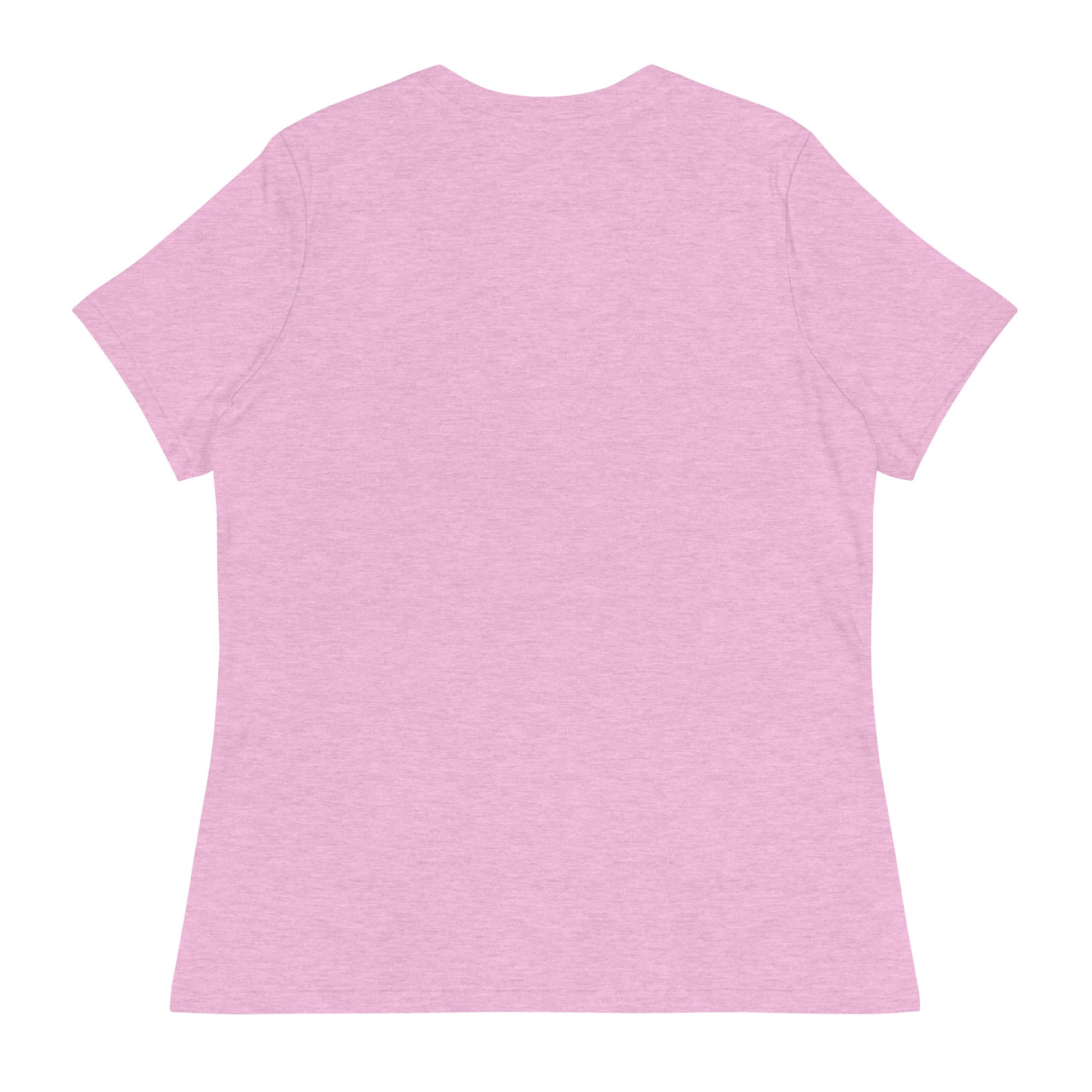 Bibliomaniac Book Lover Women's Relaxed Tee by EraofInk