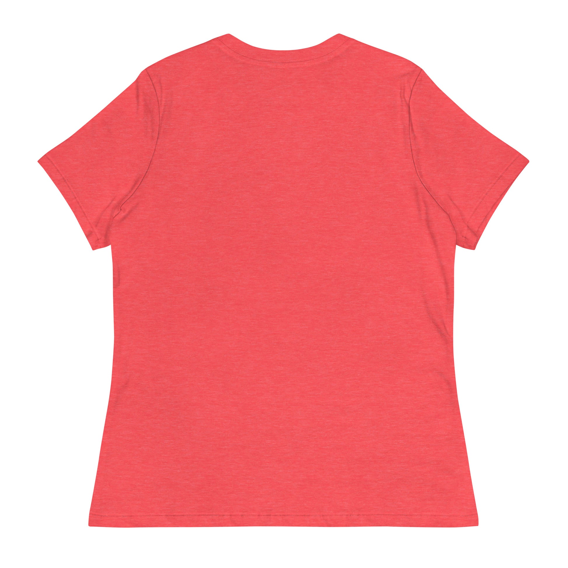 Bibliomaniac Book Lover Women's Relaxed Tee by EraofInk