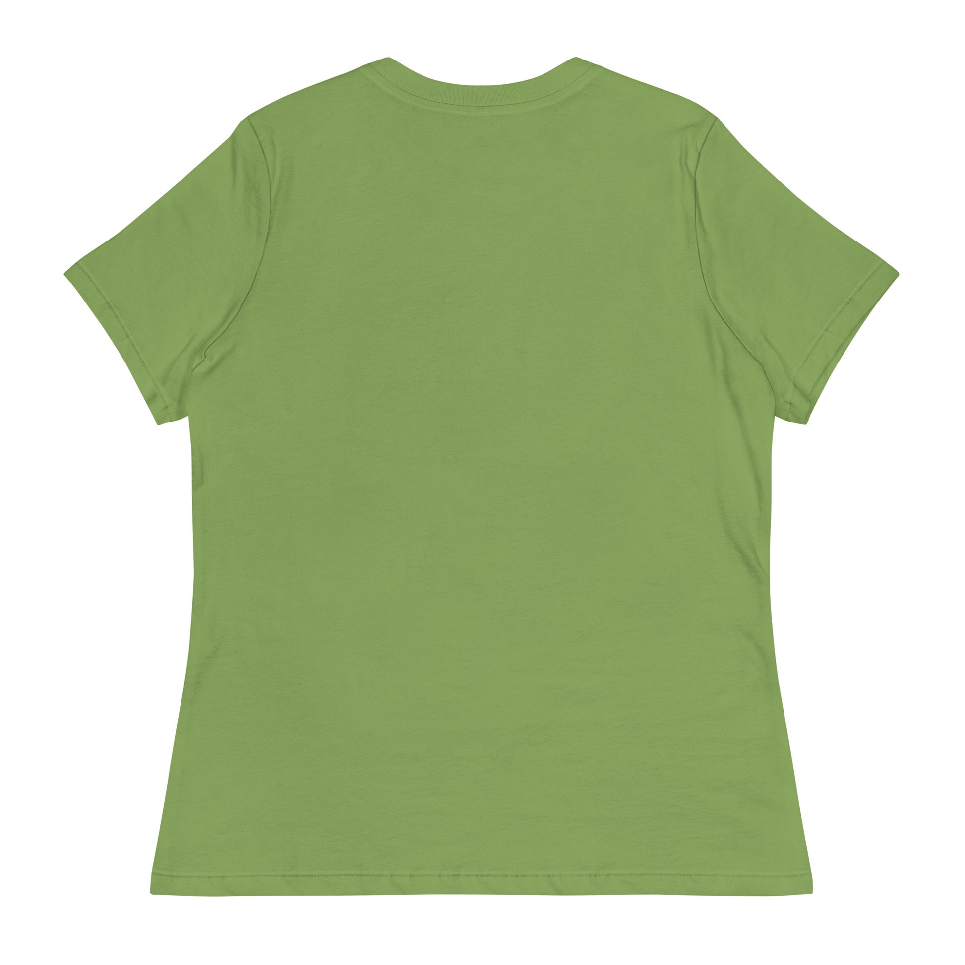 Bibliomaniac Book Lover Women's Relaxed Tee by EraofInk
