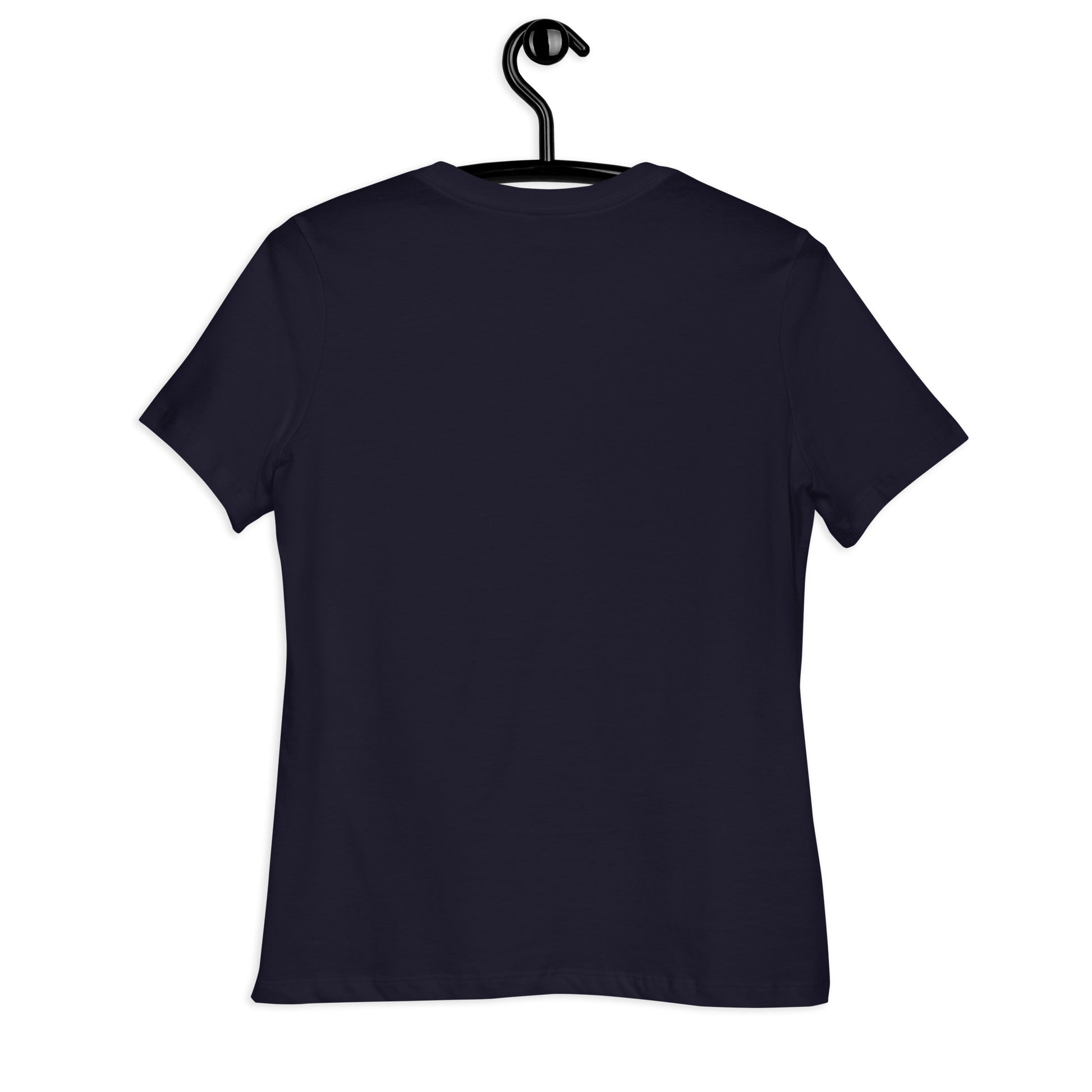 Forever Lover Women's Relaxed Tee by EraofInk