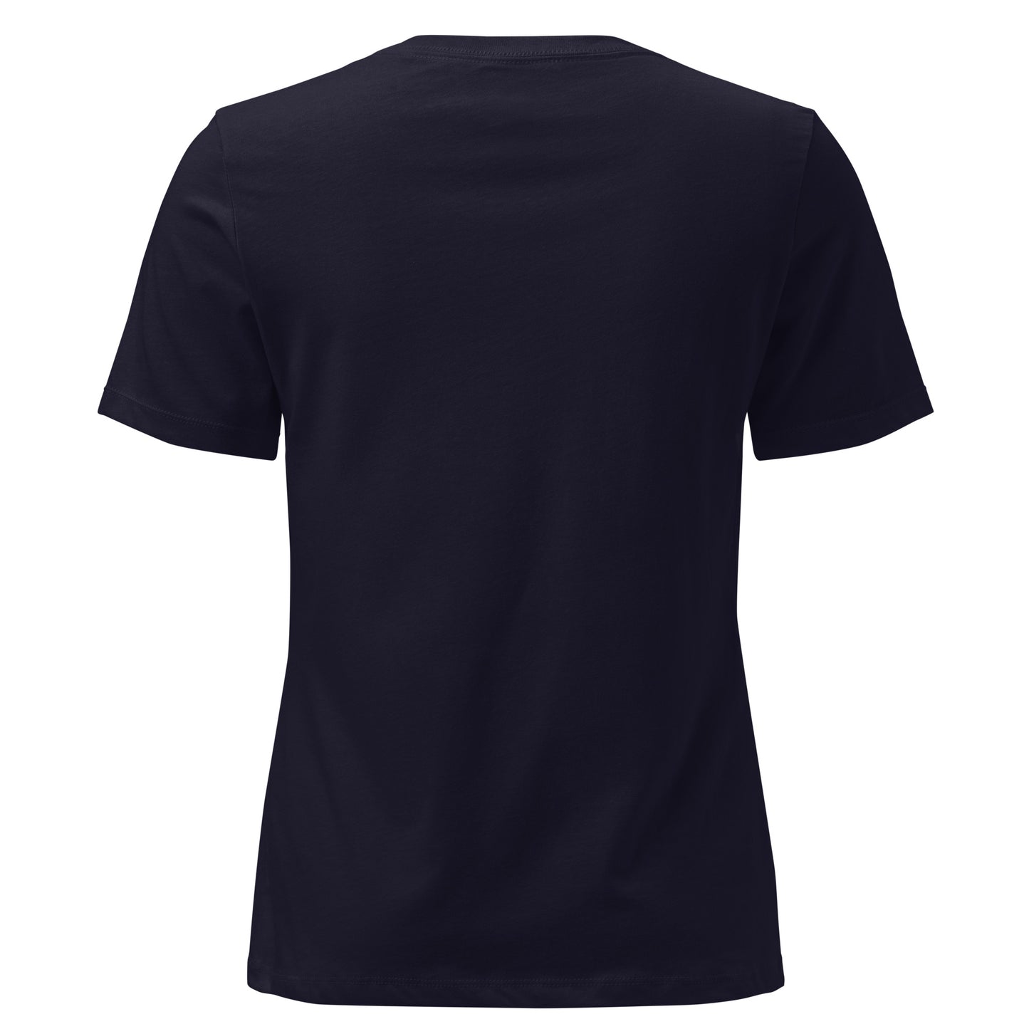 Sexy AF Women's Relaxed Tee by EraofInk