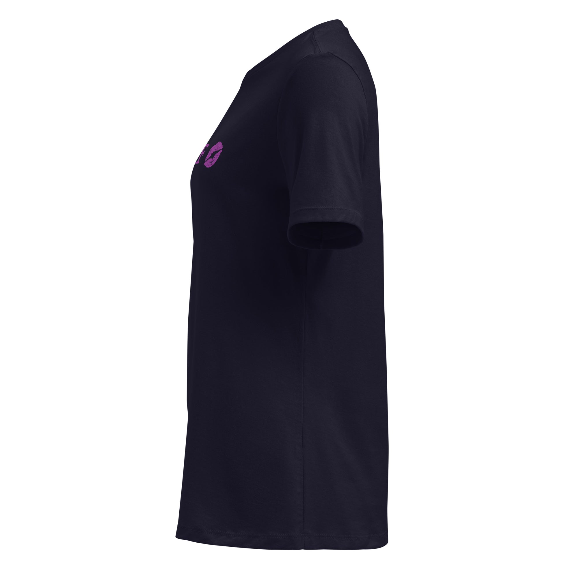 Sexy AF Women's Relaxed Tee by EraofInk