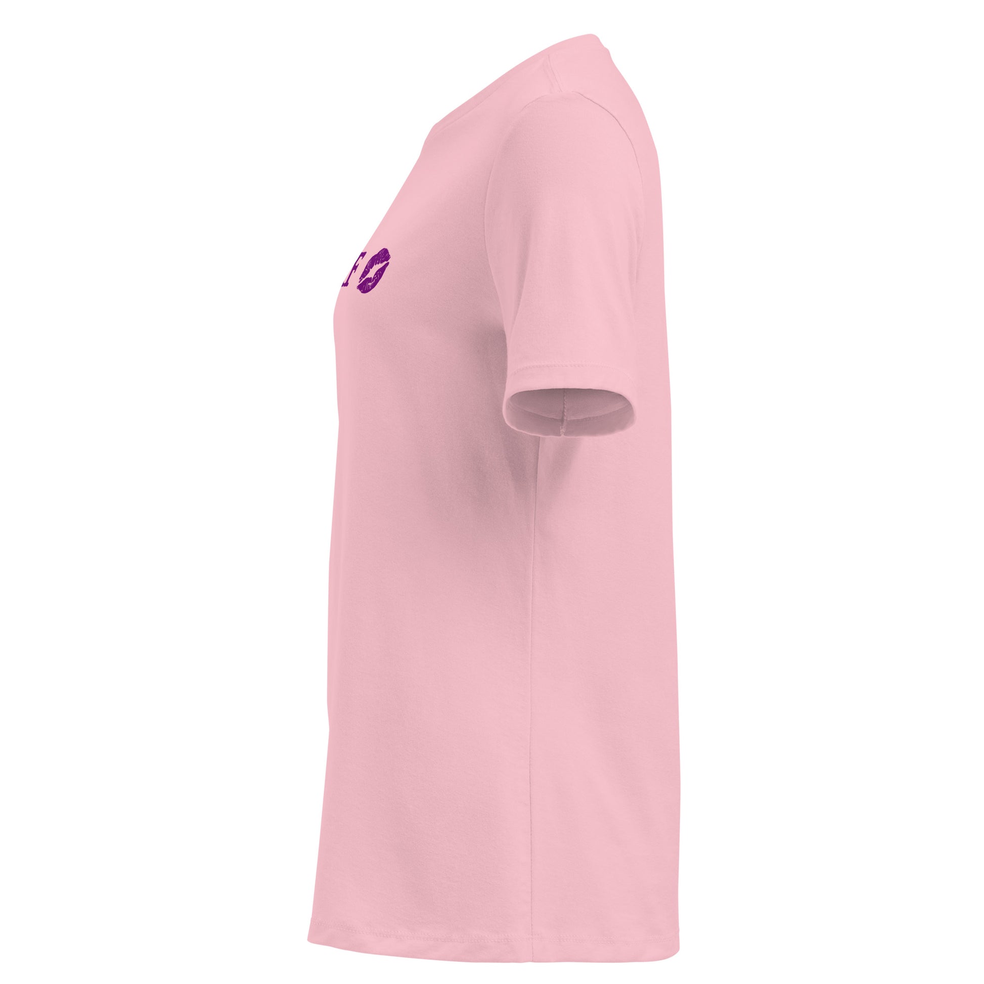 Sexy AF Women's Relaxed Tee by EraofInk
