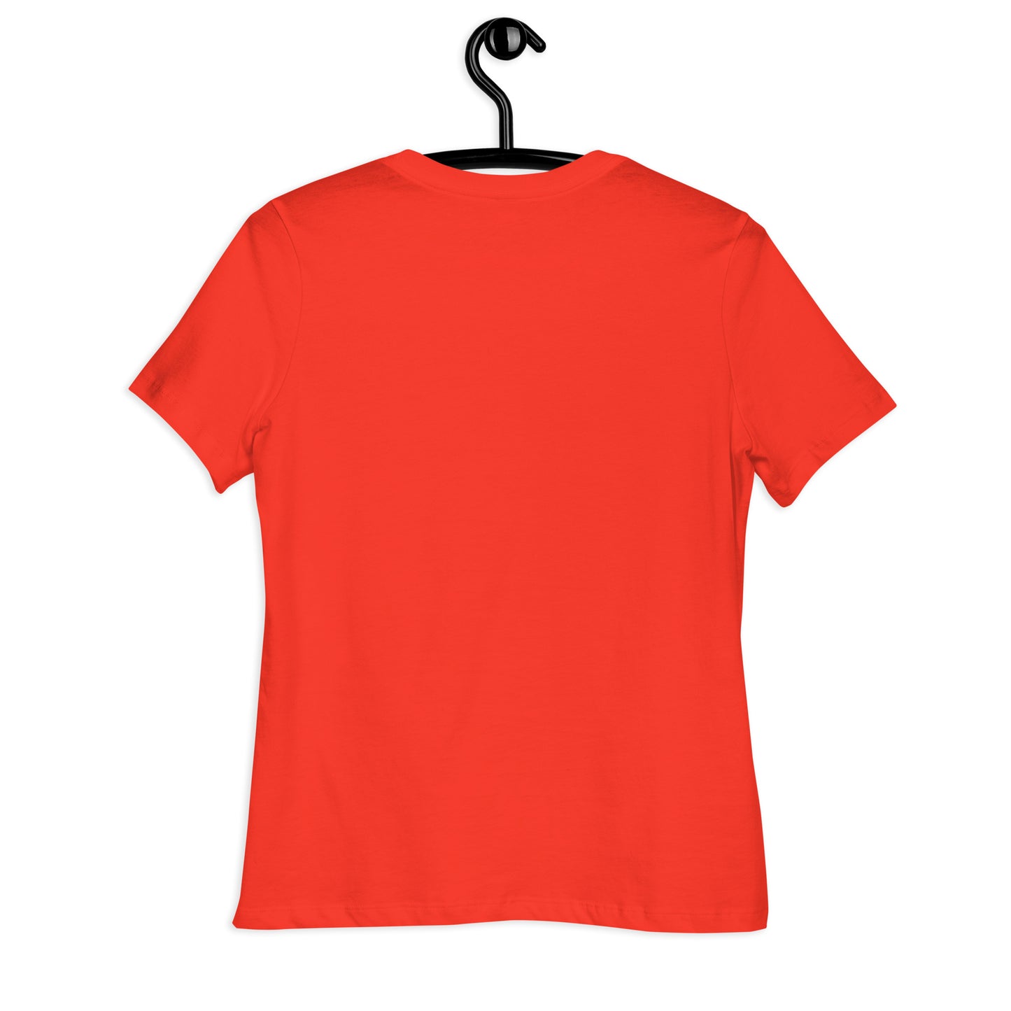 My Taste in Men is a Form of Self Harm Women's Relaxed Tee by EraofInk