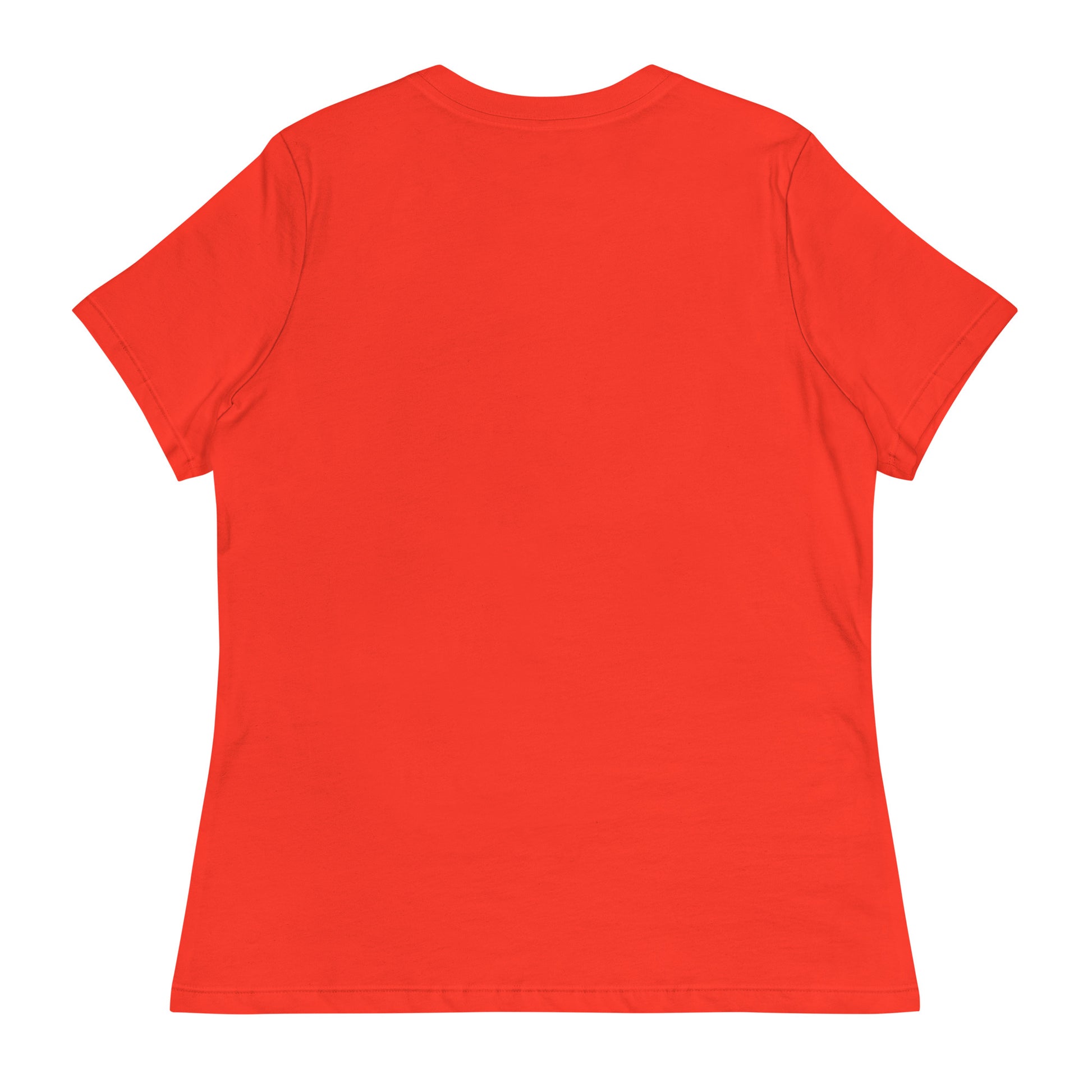 Bibliomaniac Book Lover Women's Relaxed Tee by EraofInk
