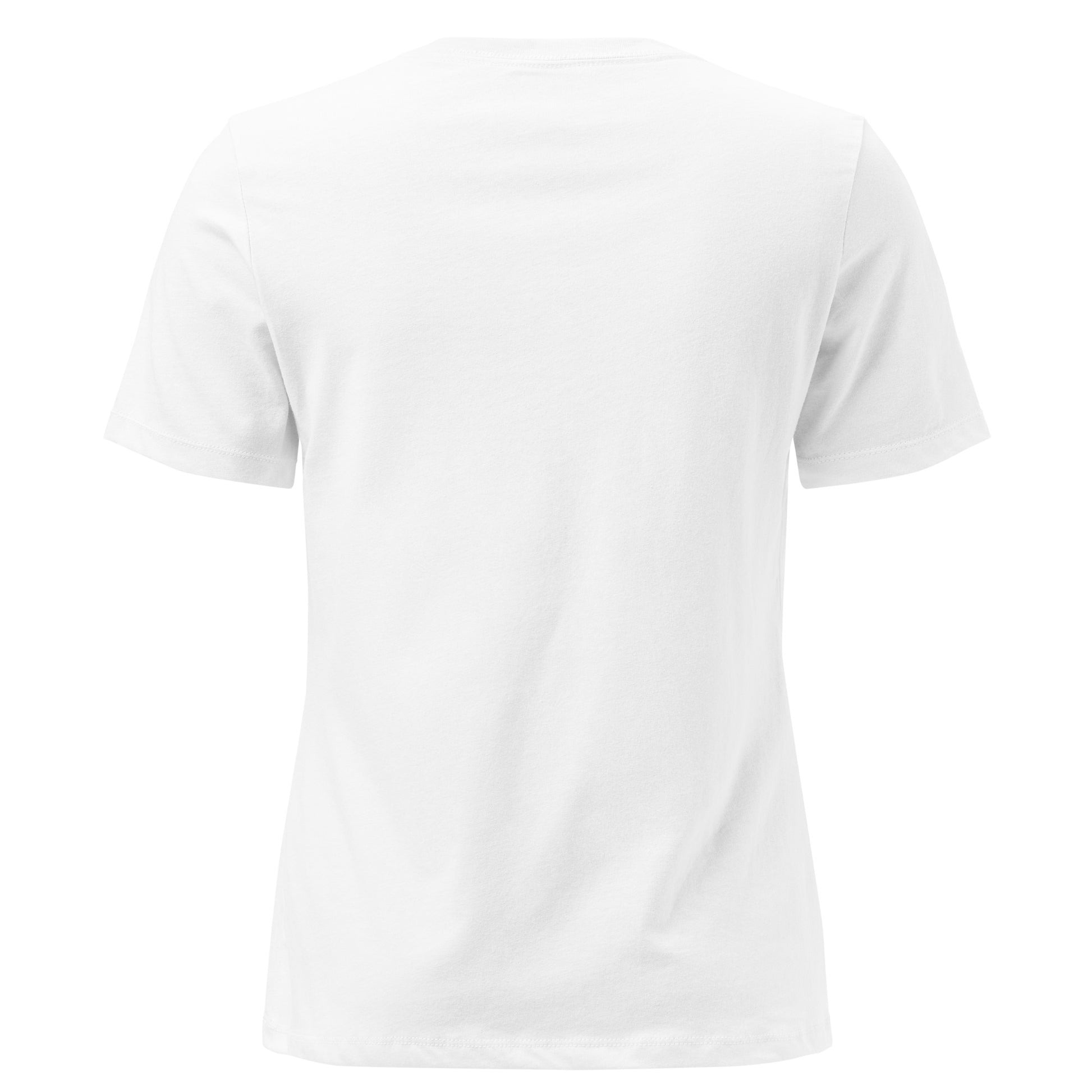 Sexy AF Women's Relaxed Tee by EraofInk