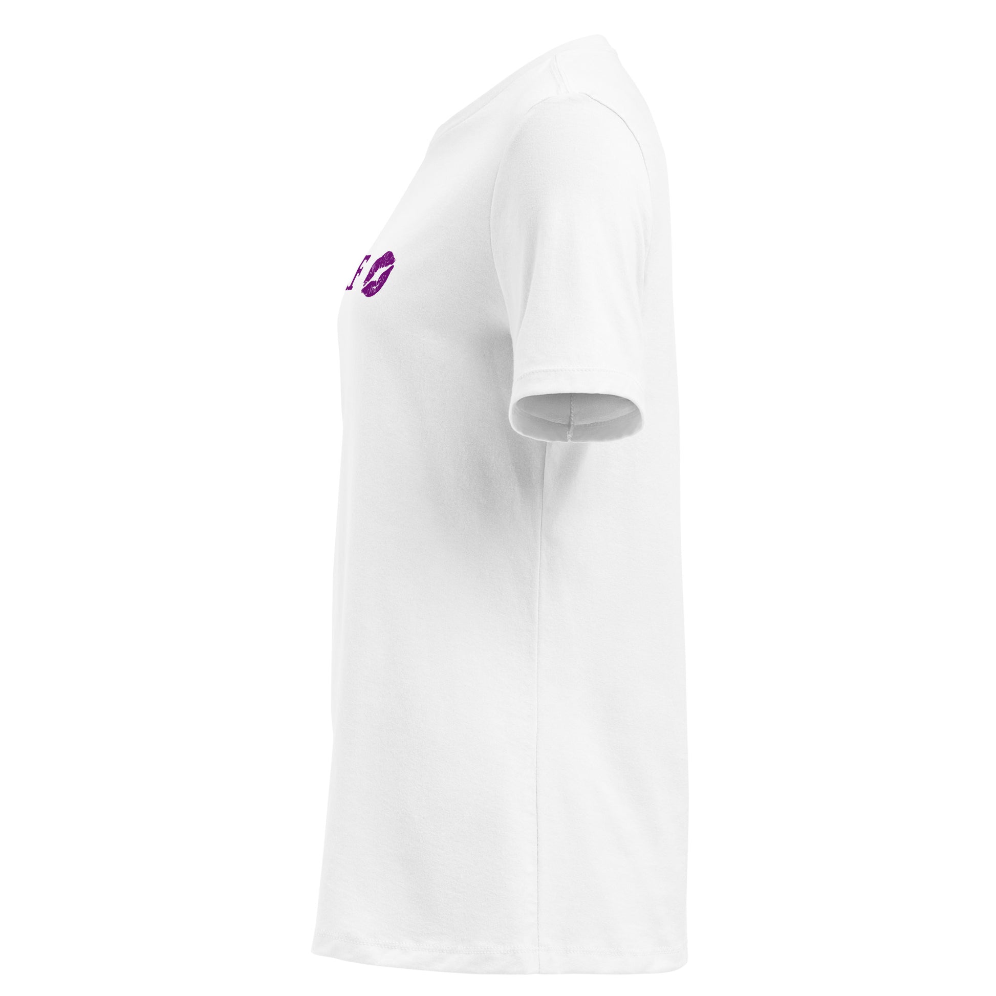 Sexy AF Women's Relaxed Tee by EraofInk