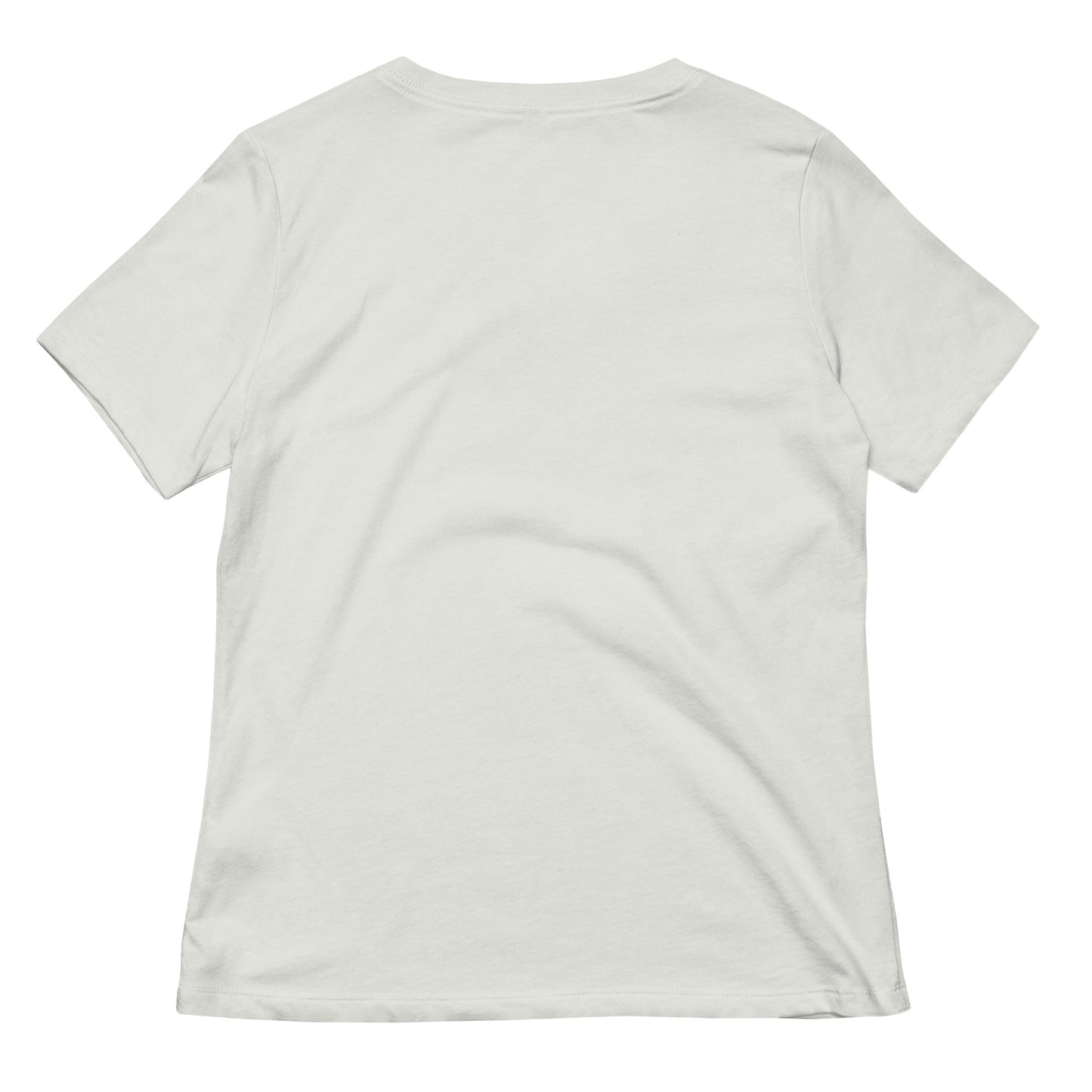 Don't Piss Me Off I'm A Crime Show Junkie Women’s Relaxed Tee by EraofInk