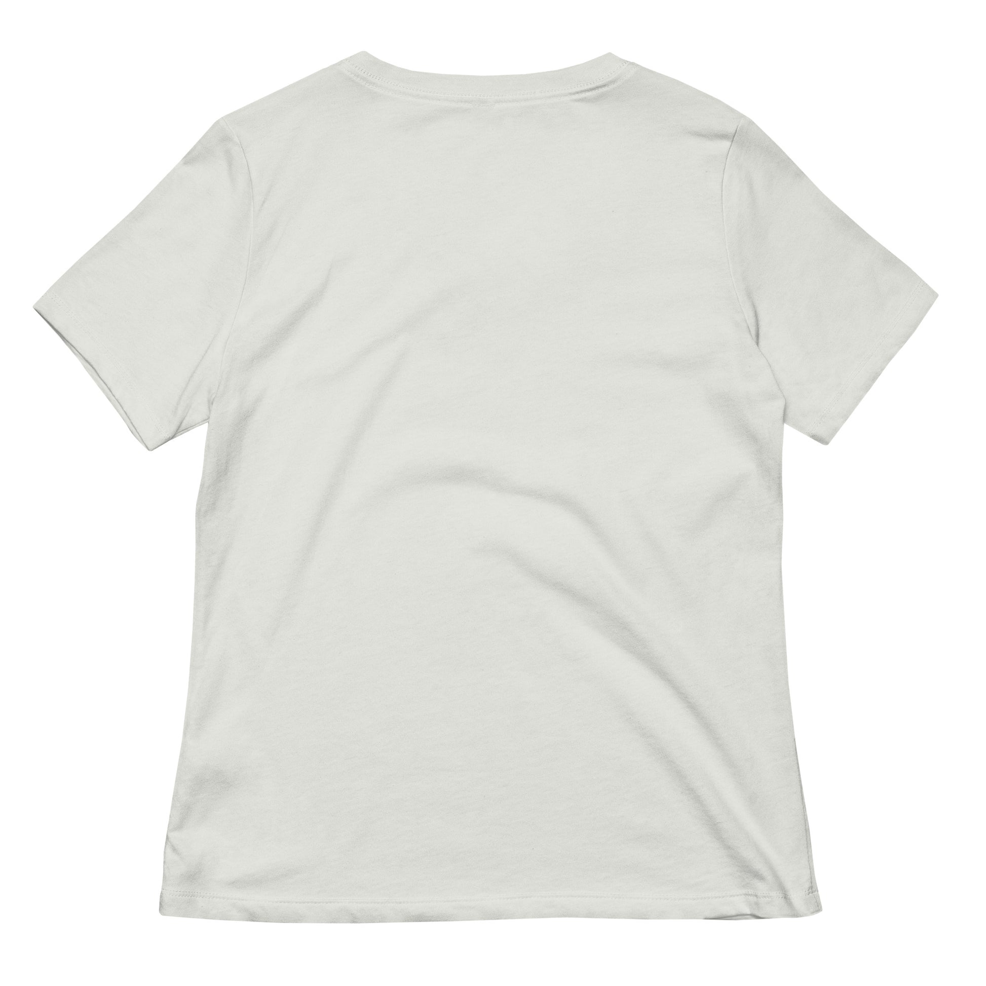 Don't Piss Me Off I'm A Crime Show Junkie Women’s Relaxed Tee by EraofInk