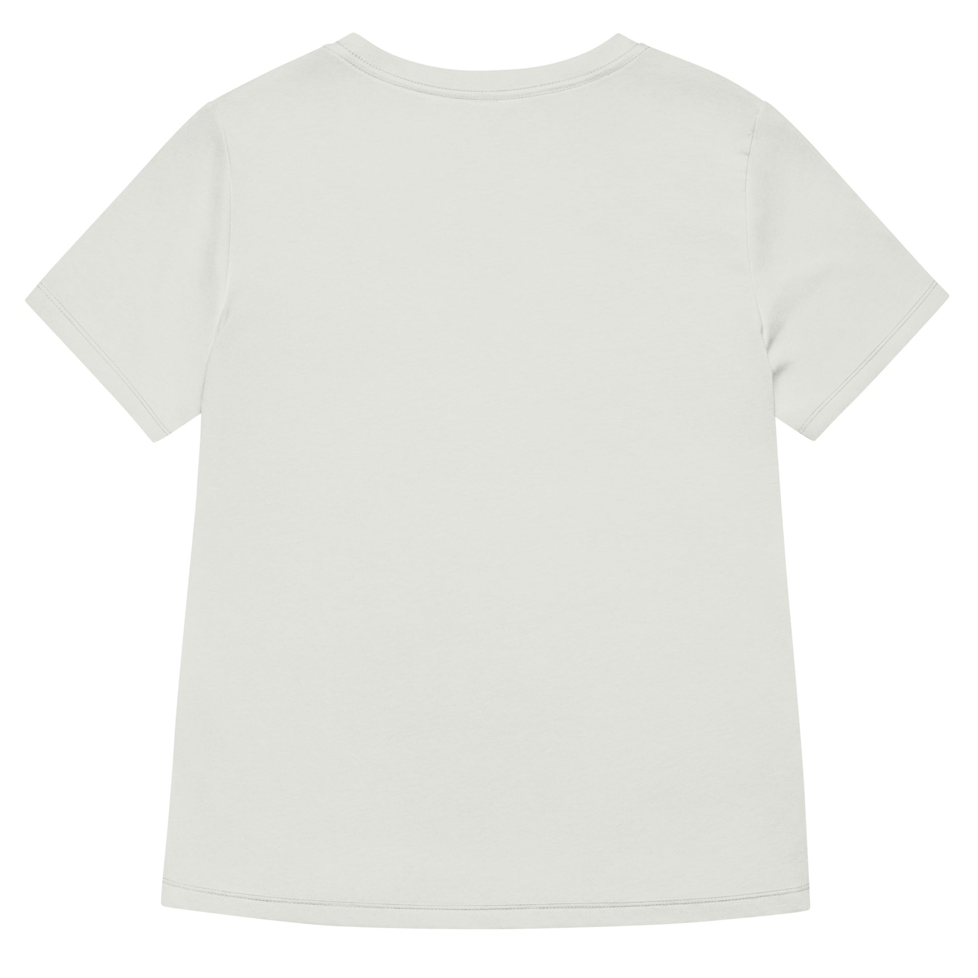 Don't Hate Me Because I'm Beautiful Hate Me Because Your Boyfriend Thinks So Women’s Relaxed V-Neck Tee by EraofInk