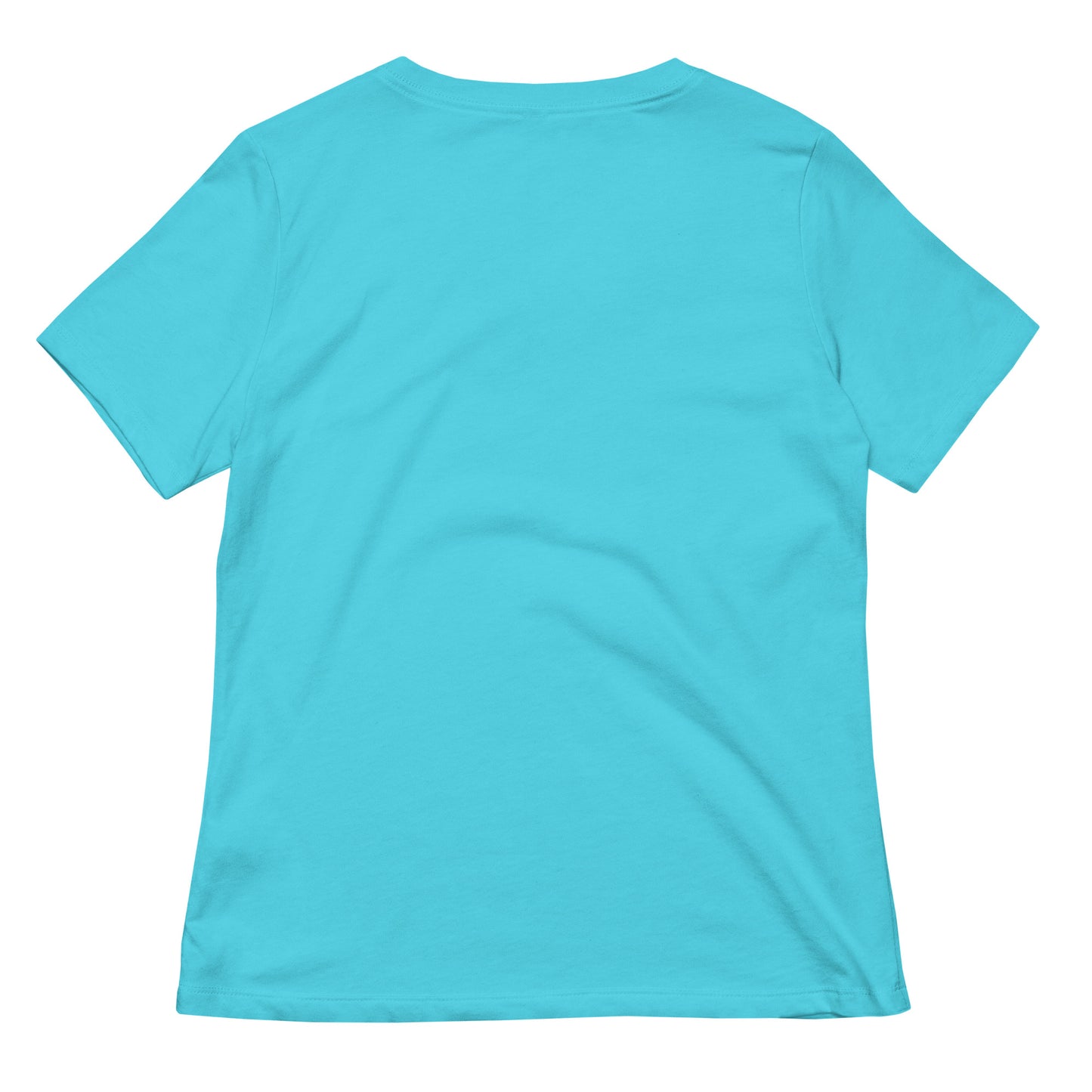 Don't Piss Me Off I'm A Crime Show Junkie Women’s Relaxed Tee by EraofInk