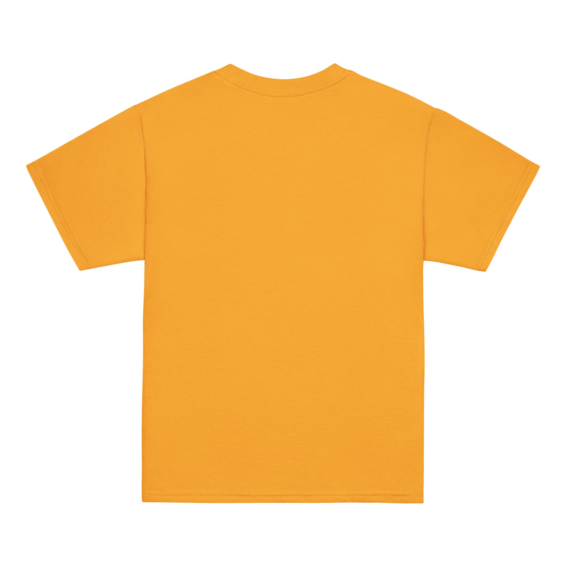 Gymnastics with many moves and poses - Youth classic tee - by RecreatingKrista