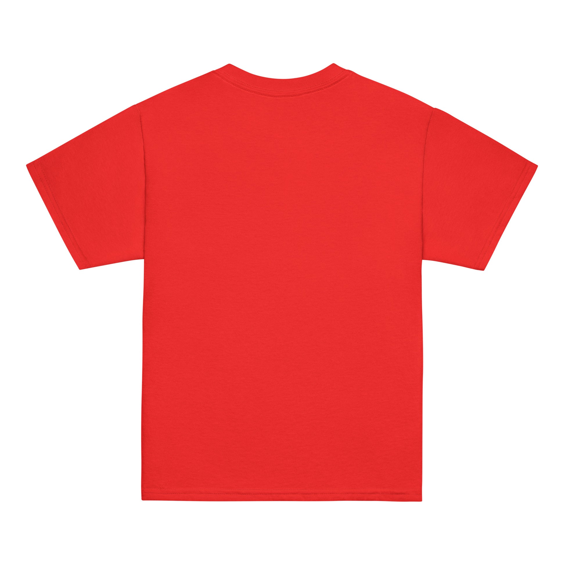 Gymnastics with many moves and poses - Youth classic tee - by RecreatingKrista